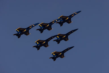 BlueAngels_Friday-6934.jpg