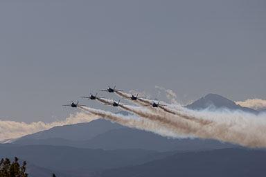 BlueAngels_Friday-7282.jpg