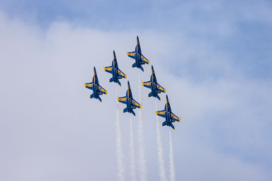 BlueAngels_PreShow-1413.jpg