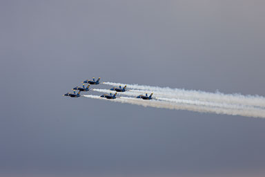 BlueAngels_PreShow-1614-Enhanced-NR.jpg