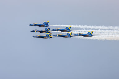 BlueAngels_PreShow-1676.jpg