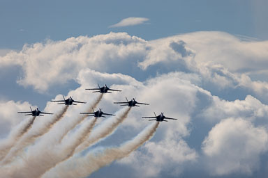 BlueAngels_PreShow-1780.jpg