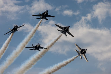 BlueAngels_PreShow-1820.jpg