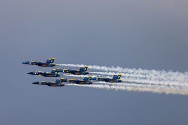 BlueAngels_PreShow-2033.jpg