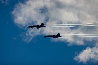 BlueAngels_PreShow-2509.jpg