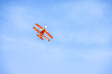 BlueAngels_Saturday-1141.jpg