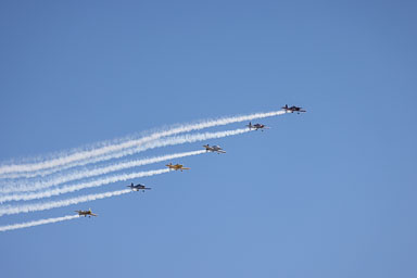 BlueAngels_Saturday-1213.jpg