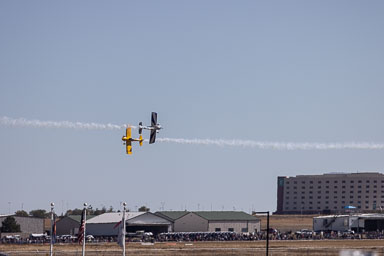 BlueAngels_Saturday-1356.jpg