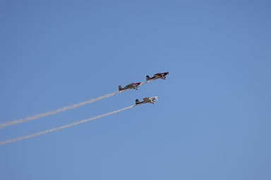 BlueAngels_Saturday-1406.jpg