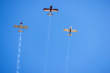 BlueAngels_Saturday-1567.jpg