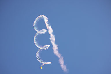 BlueAngels_Saturday-1902.jpg