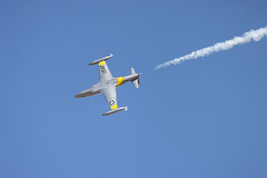 BlueAngels_Saturday-2317.jpg