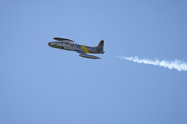 BlueAngels_Saturday-2522.jpg