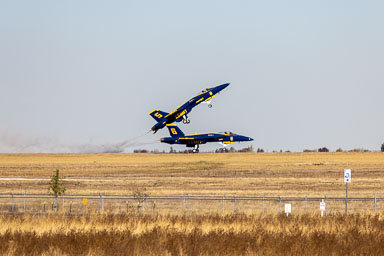 BlueAngels_Saturday-4356.jpg