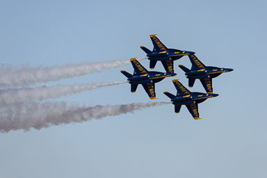 BlueAngels_Saturday-4448.jpg