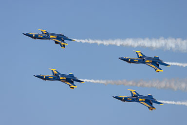 BlueAngels_Saturday-4582.jpg