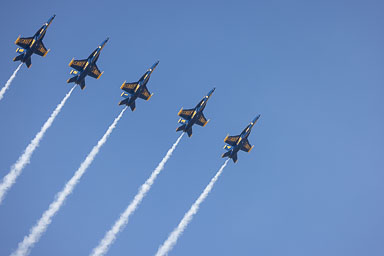 BlueAngels_Saturday-5227.jpg