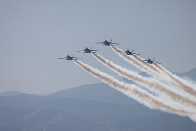 BlueAngels_Saturday-6232.jpg