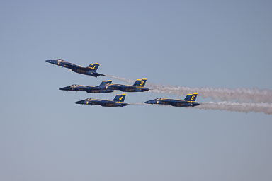 BlueAngels_Saturday-6335.jpg