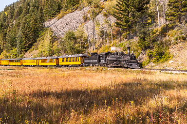 Durango_Photo_Train-123-Enhanced.jpg