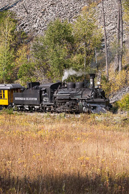 Durango_Photo_Train-125.jpg