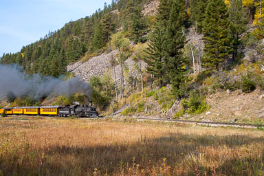 Durango_Photo_Train-132.jpg