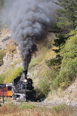 Durango_Photo_Train-158.jpg