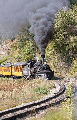 Durango_Photo_Train-164.jpg