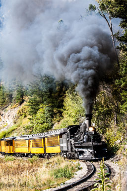 Durango_Photo_Train-167.jpg