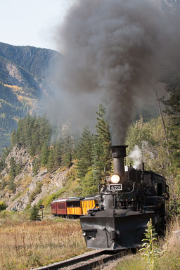 Durango_Photo_Train-177.jpg