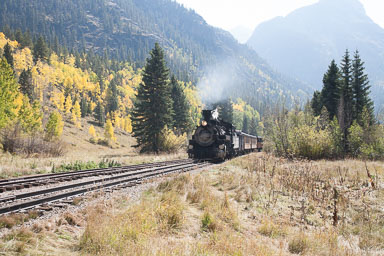 Durango_Photo_Train-218.jpg