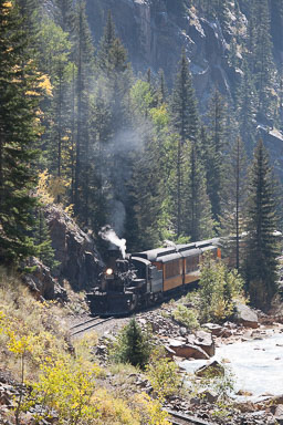 Durango_Photo_Train-231.jpg