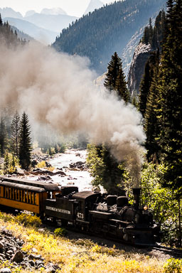 Durango_Photo_Train-244.jpg