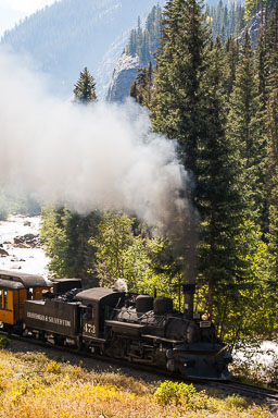 Durango_Photo_Train-245.jpg