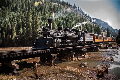 Durango_Photo_Train-271.jpg