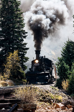 Durango_Photo_Train-282.jpg