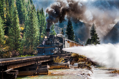 Durango_Photo_Train-290-Edit-Edit.jpg