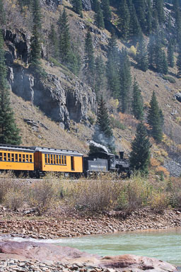 Durango_Photo_Train-315.jpg