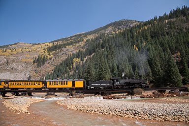 Durango_Photo_Train-320.jpg