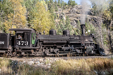 Durango_Photo_Train-324.jpg