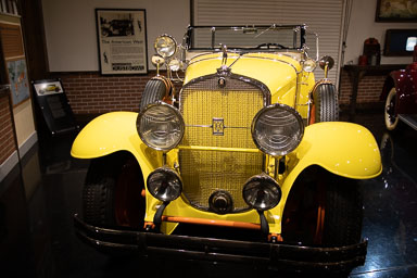 GatewayAutoMuseum-121.jpg