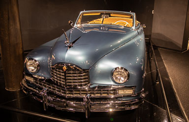 GatewayAutoMuseum-148.jpg