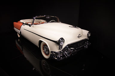 GatewayAutoMuseum-169.jpg