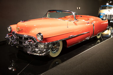 GatewayAutoMuseum-175.jpg