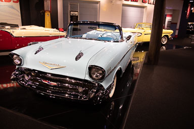 GatewayAutoMuseum-178.jpg