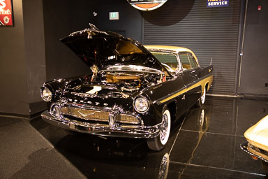 GatewayAutoMuseum-199.jpg