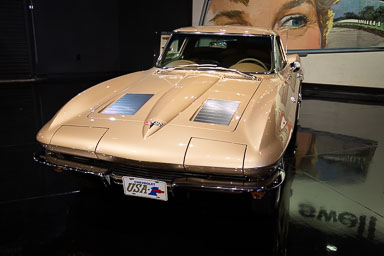 GatewayAutoMuseum-201.jpg