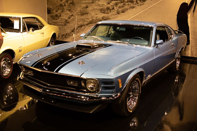 GatewayAutoMuseum-206.jpg