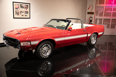 GatewayAutoMuseum-210.jpg