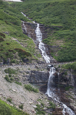 GlacierNP-1026.jpg